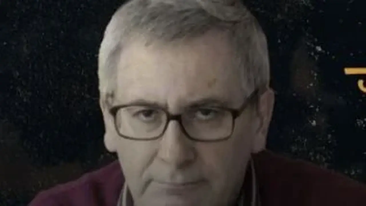 ندوة البروفيسور باتريس پافيس تكشف تطورات المسرح ضمن فعاليات أيام قرطاج المسرحية